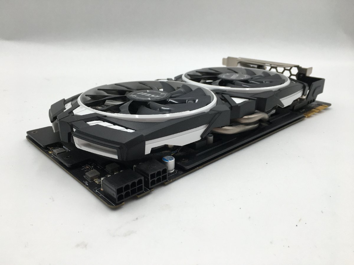 ♪△【MSI】NVIDIA GeForce GTX 1080 8GB GDDR5X 256bit ♪△【MSI】NVIDIA GeForce GTX 1080 8GB GDDR5X 256bit