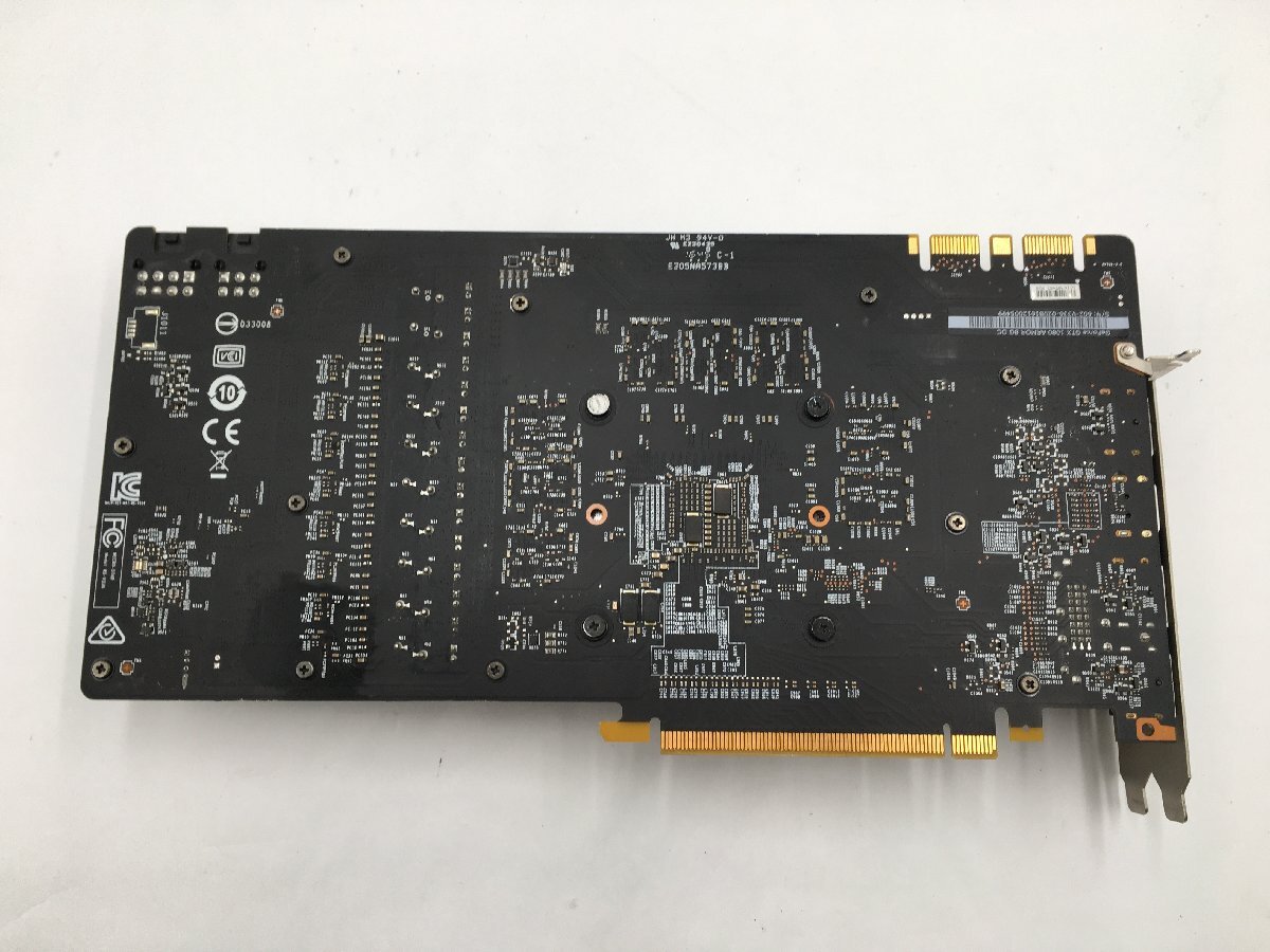 ♪△【MSI】NVIDIA GeForce GTX 1080 8GB GDDR5X 256bit ♪△【MSI】NVIDIA GeForce GTX 1080 8GB GDDR5X 256bit