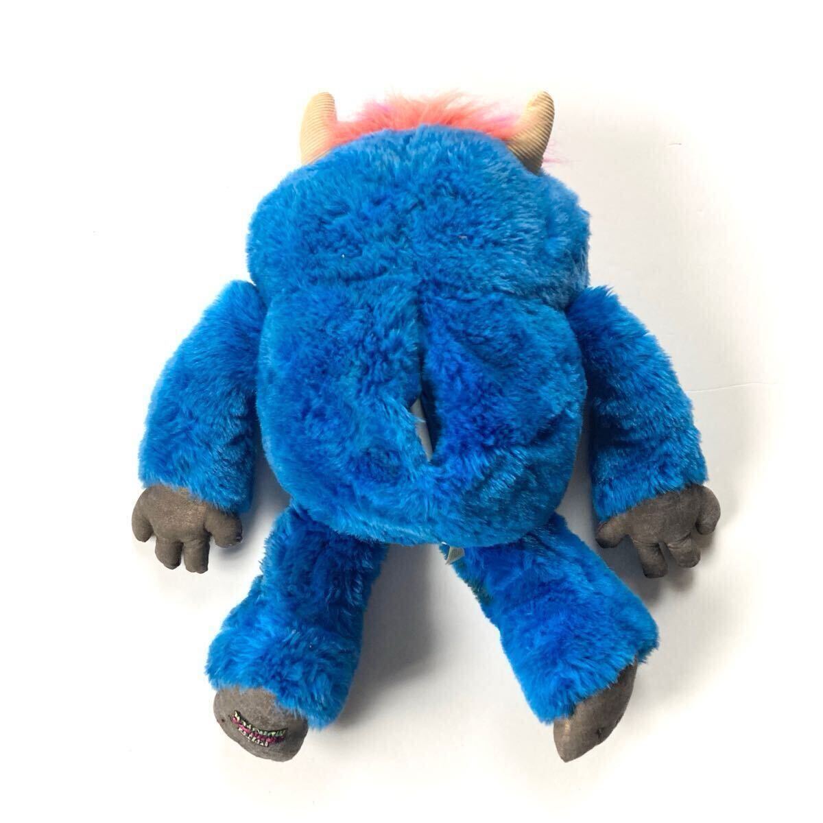 MY PET MONSTER マイペットモンスター アメリカ ヴィンテージ MY PET MONSTER マイペットモンスター アメリカ ヴィンテージ