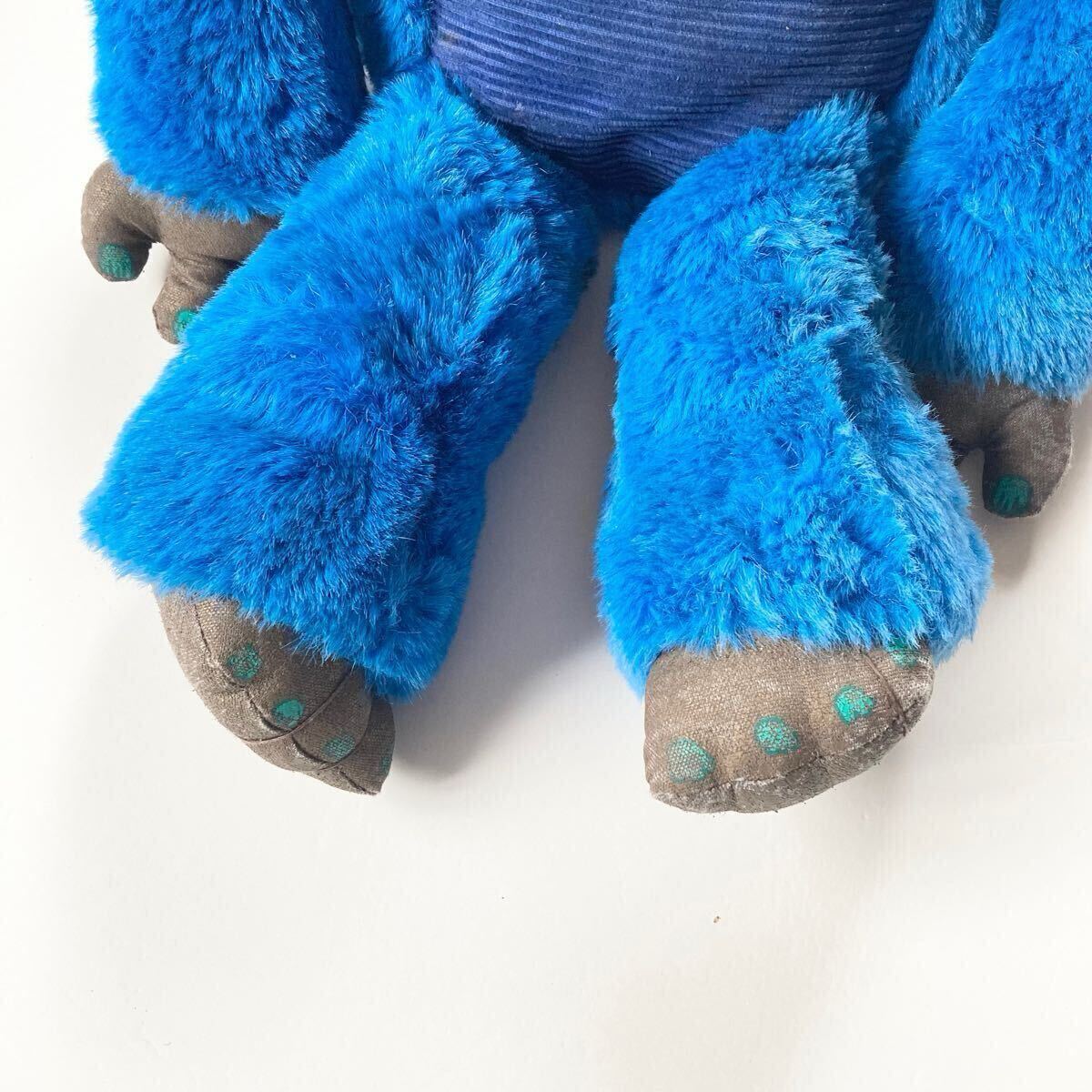 MY PET MONSTER マイペットモンスター アメリカ ヴィンテージ MY PET MONSTER マイペットモンスター アメリカ ヴィンテージ