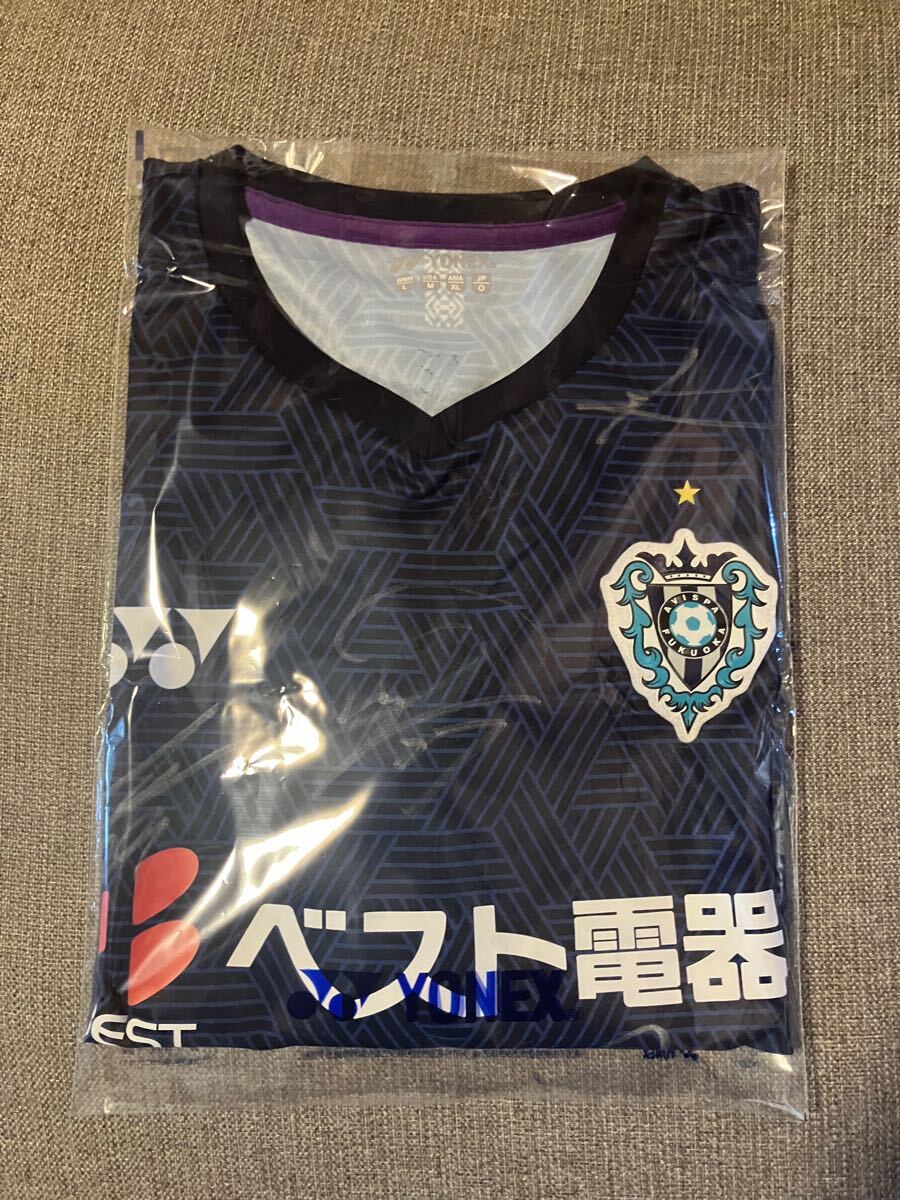 希少!入手困難! 浦和レッズ 平川忠亮 ユニフォーム上下セット 希少!入手困難! 浦和レッズ 平川忠亮 ユニフォーム上下セット