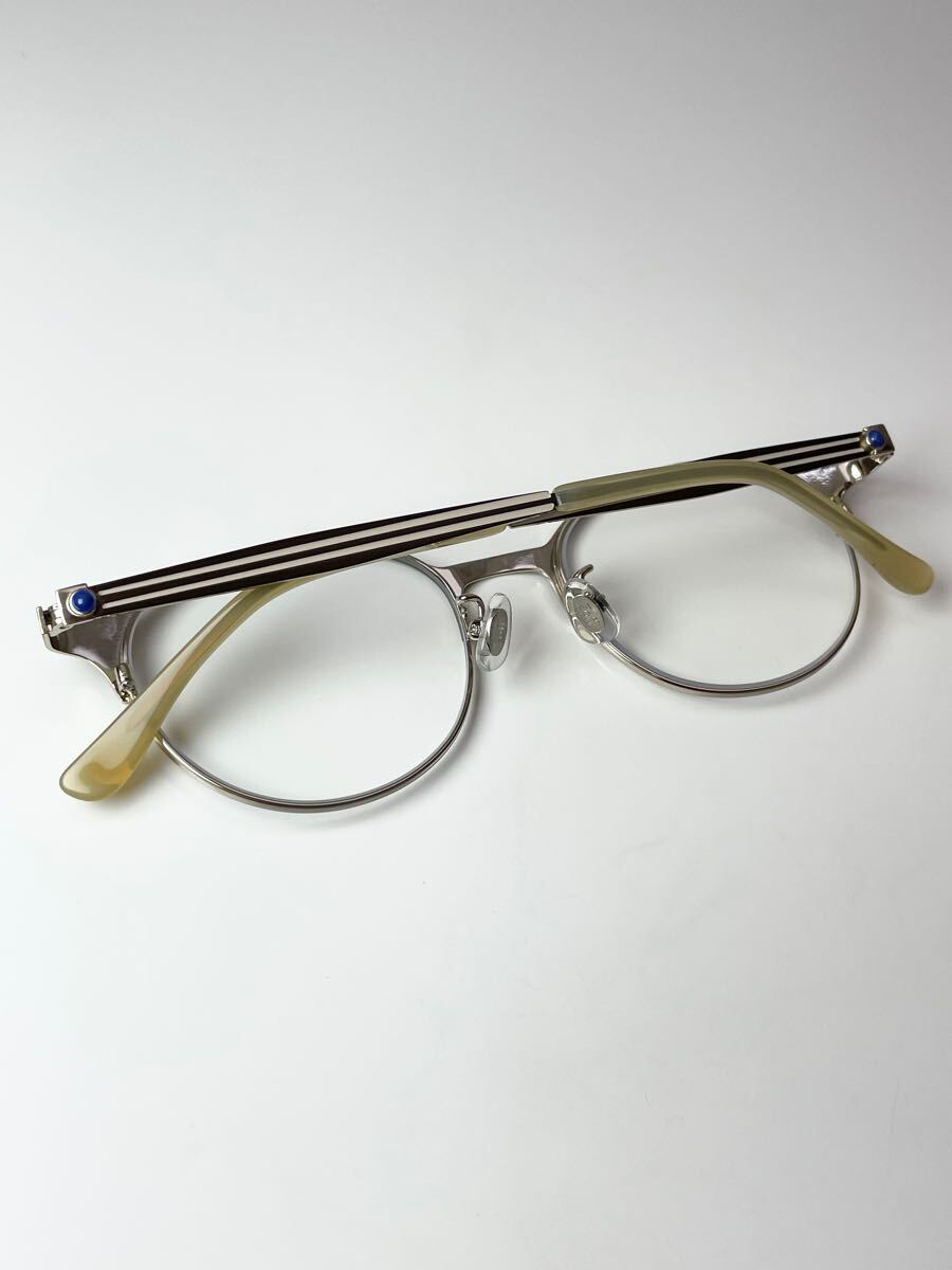未使用 Zoff×名探偵コナン 安室透 モデル ZP182023 ゾフ 未使用 Zoff×名探偵コナン 安室透 モデル ZP182023 ゾフ