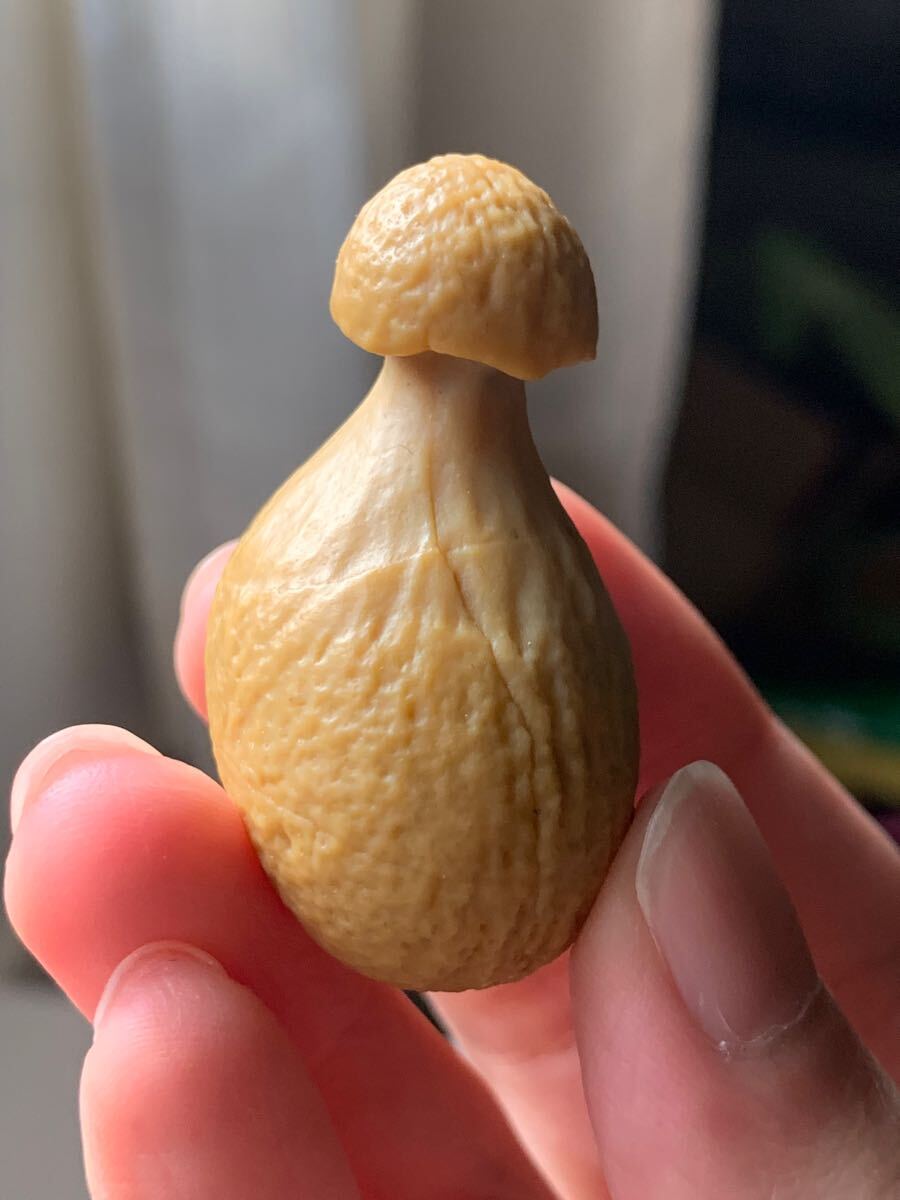 アラシャンゴビアゲート　ゴビ瑪瑙　蒙古瑪瑙　チベット　天珠天眼原石翡翠オパールパワーストーンアイアゲートルチル根付鉱物標本化石1_画像2