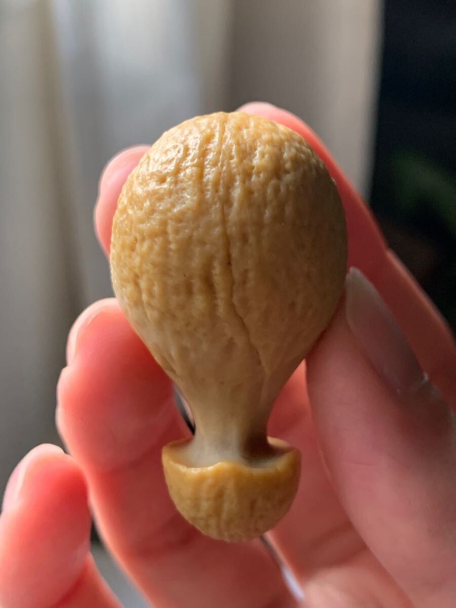 アラシャンゴビアゲート　ゴビ瑪瑙　蒙古瑪瑙　チベット　天珠天眼原石翡翠オパールパワーストーンアイアゲートルチル根付鉱物標本化石1_画像7