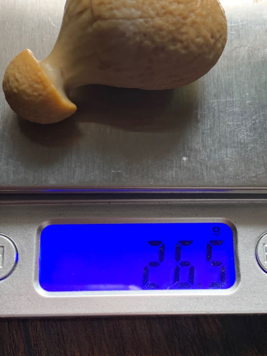 アラシャンゴビアゲート　ゴビ瑪瑙　蒙古瑪瑙　チベット　天珠天眼原石翡翠オパールパワーストーンアイアゲートルチル根付鉱物標本化石1_画像10