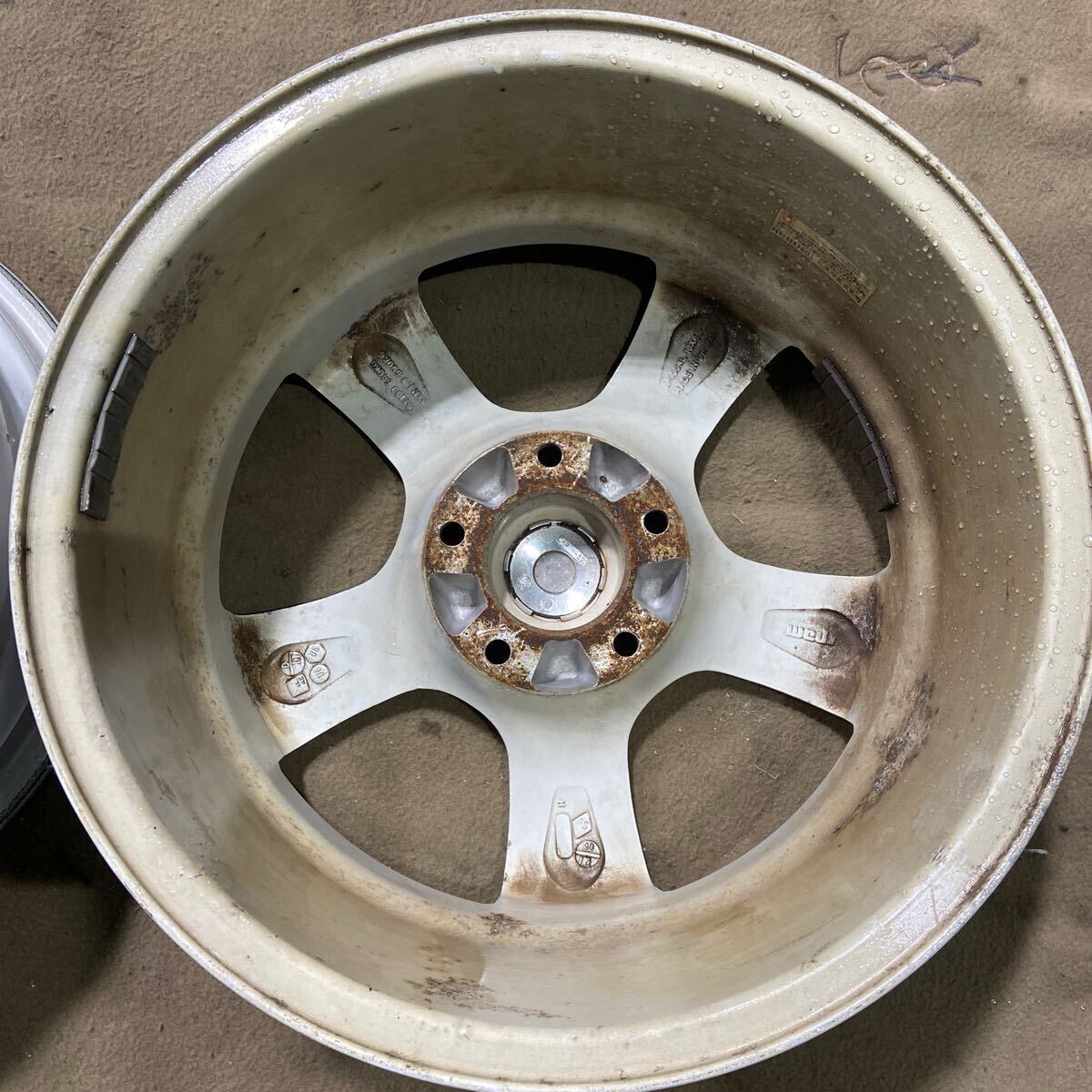 item_image_6