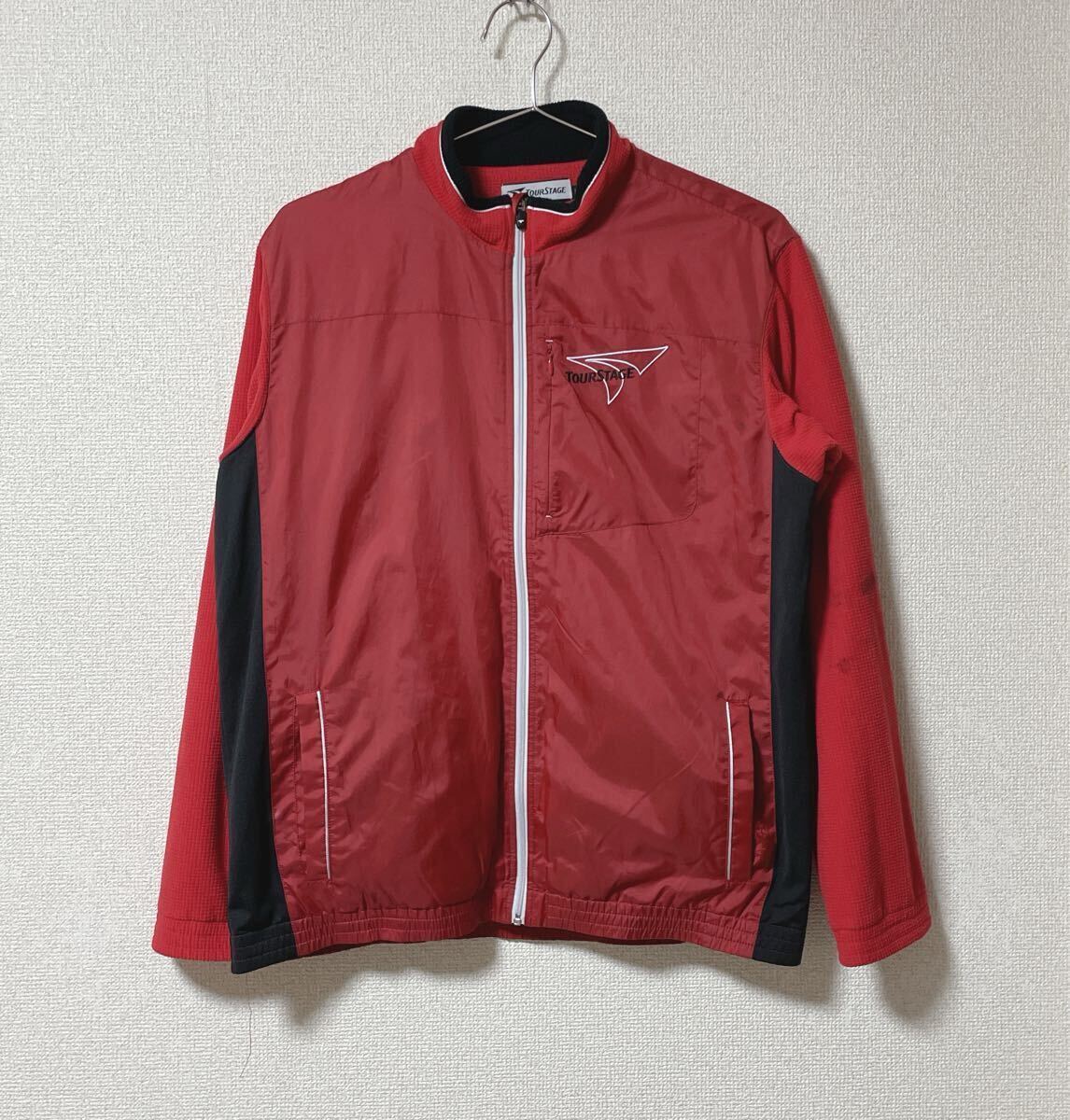 item_image_1