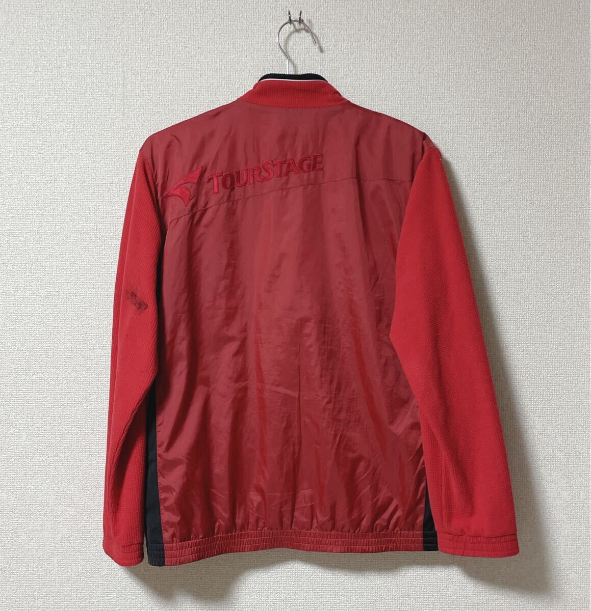 item_image_8