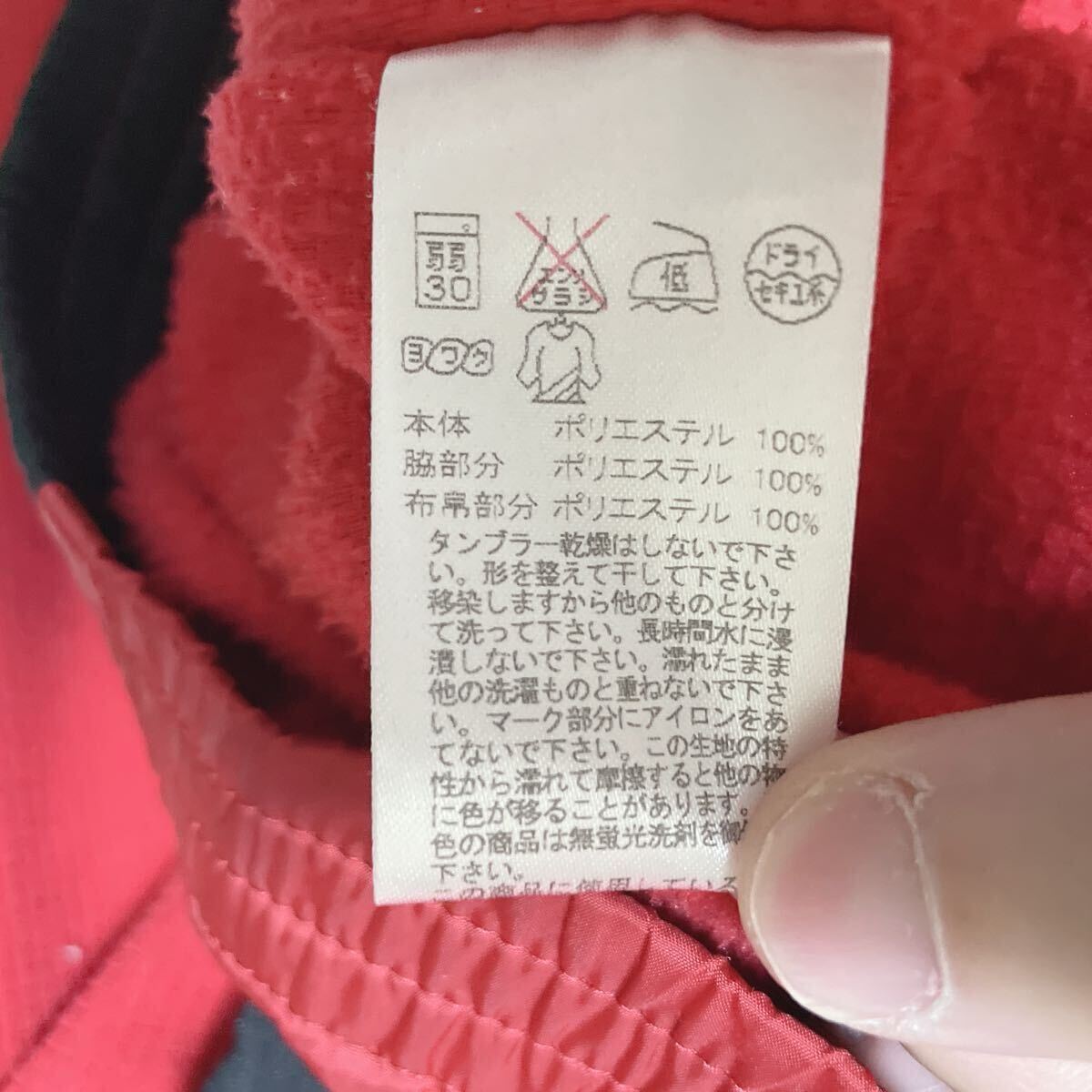 item_image_7