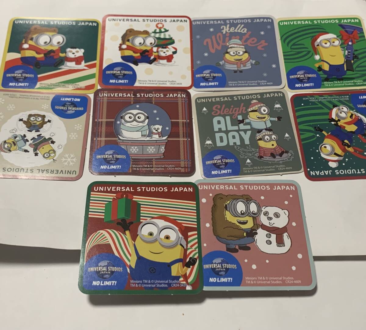 item_image_3