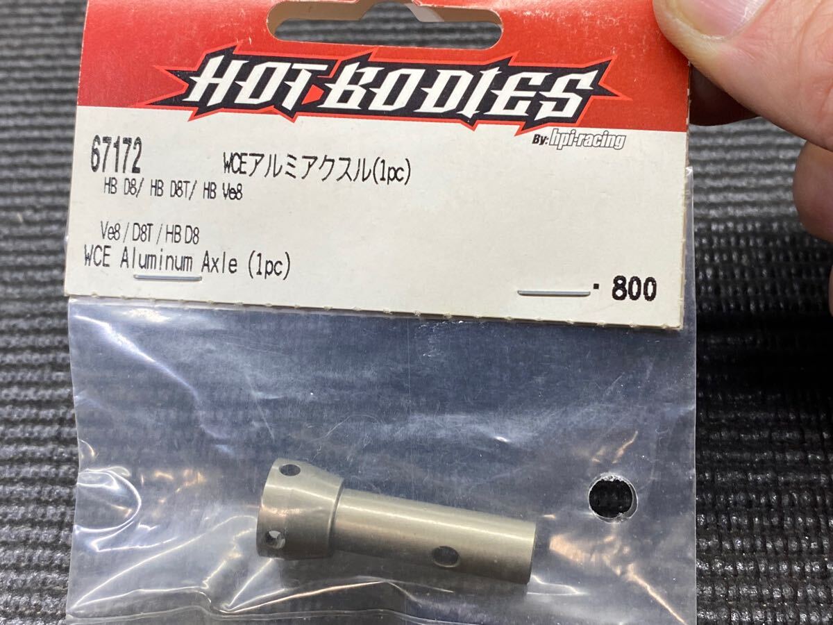 item_image_3