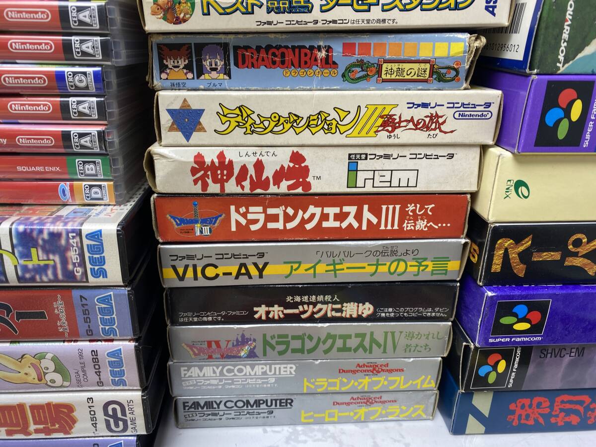 1/9☆空箱☆まとめ売り ※空箱のみです スーファミ/ファミコン 1/9☆空箱☆まとめ売り ※空箱のみです スーファミ/ファミコン