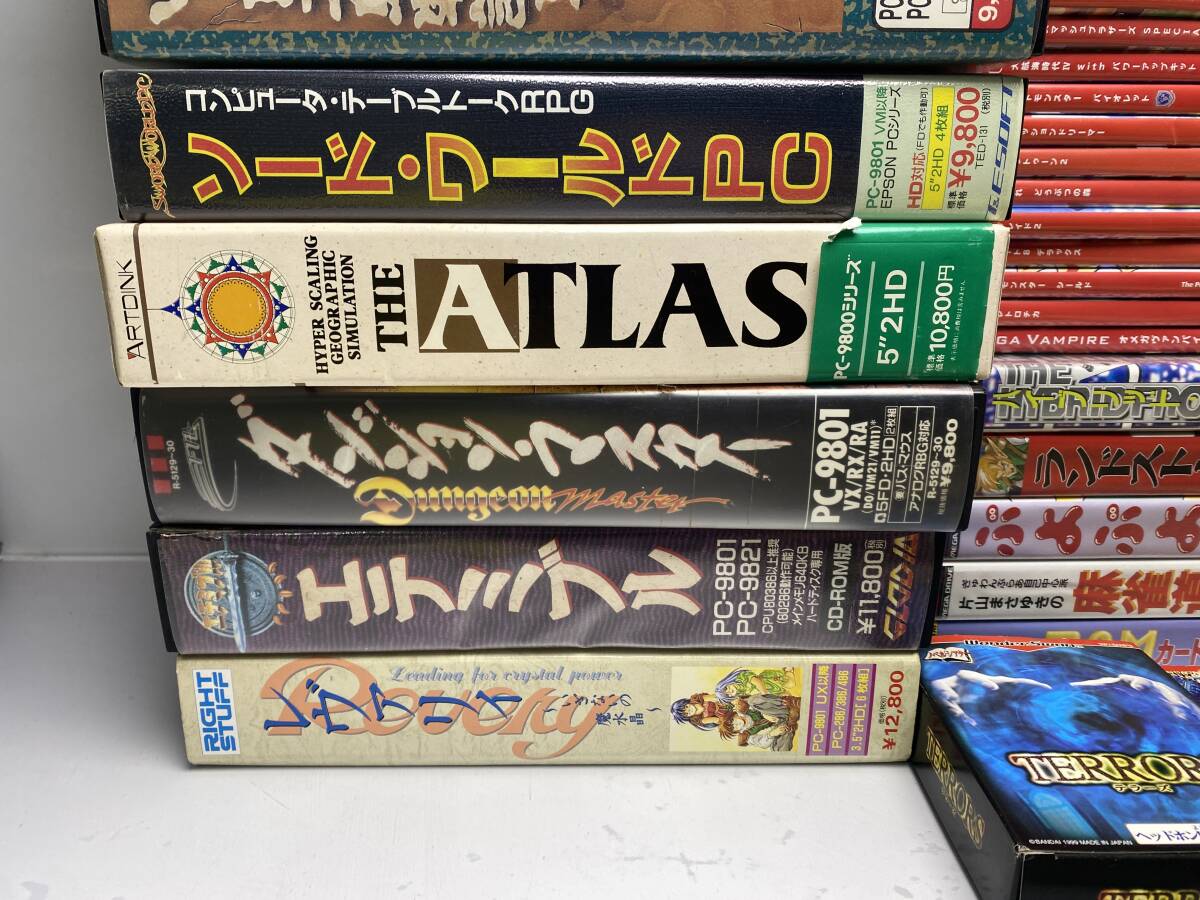 1/9☆空箱☆まとめ売り ※空箱のみです スーファミ/ファミコン 1/9☆空箱☆まとめ売り ※空箱のみです スーファミ/ファミコン