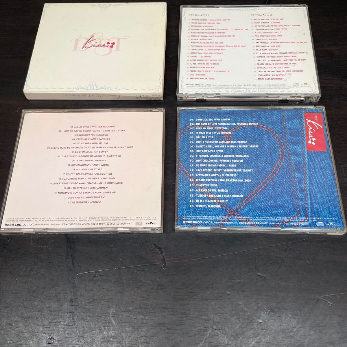 item_image_3