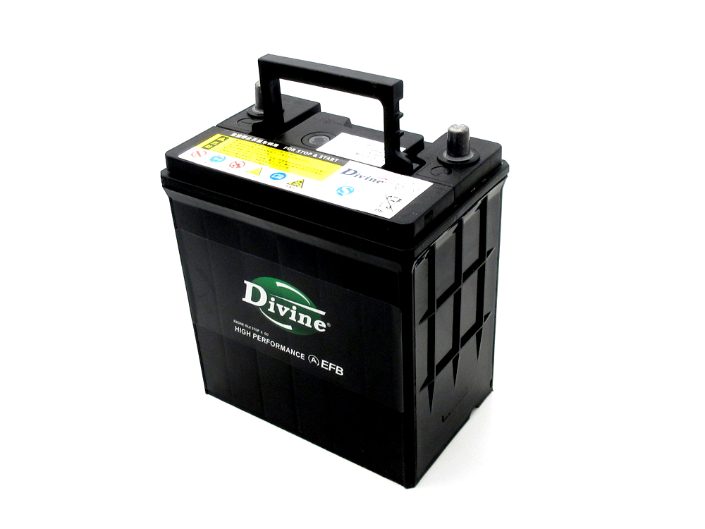 item_image_5
