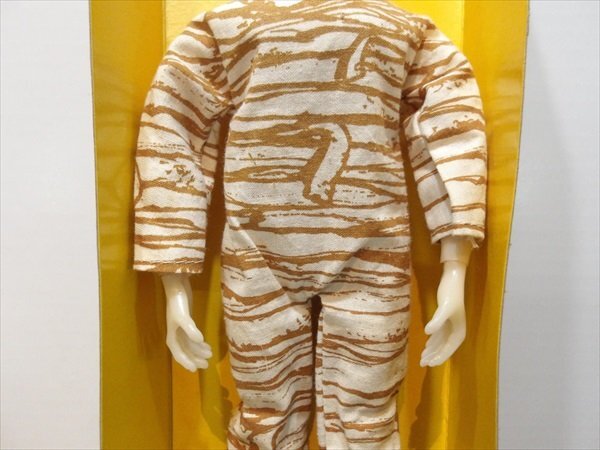 REMCO Official Universal Studio's THE MUMMY 1980年代 当時物 REMCO Official Universal Studio's THE MUMMY 1980年代 当時物