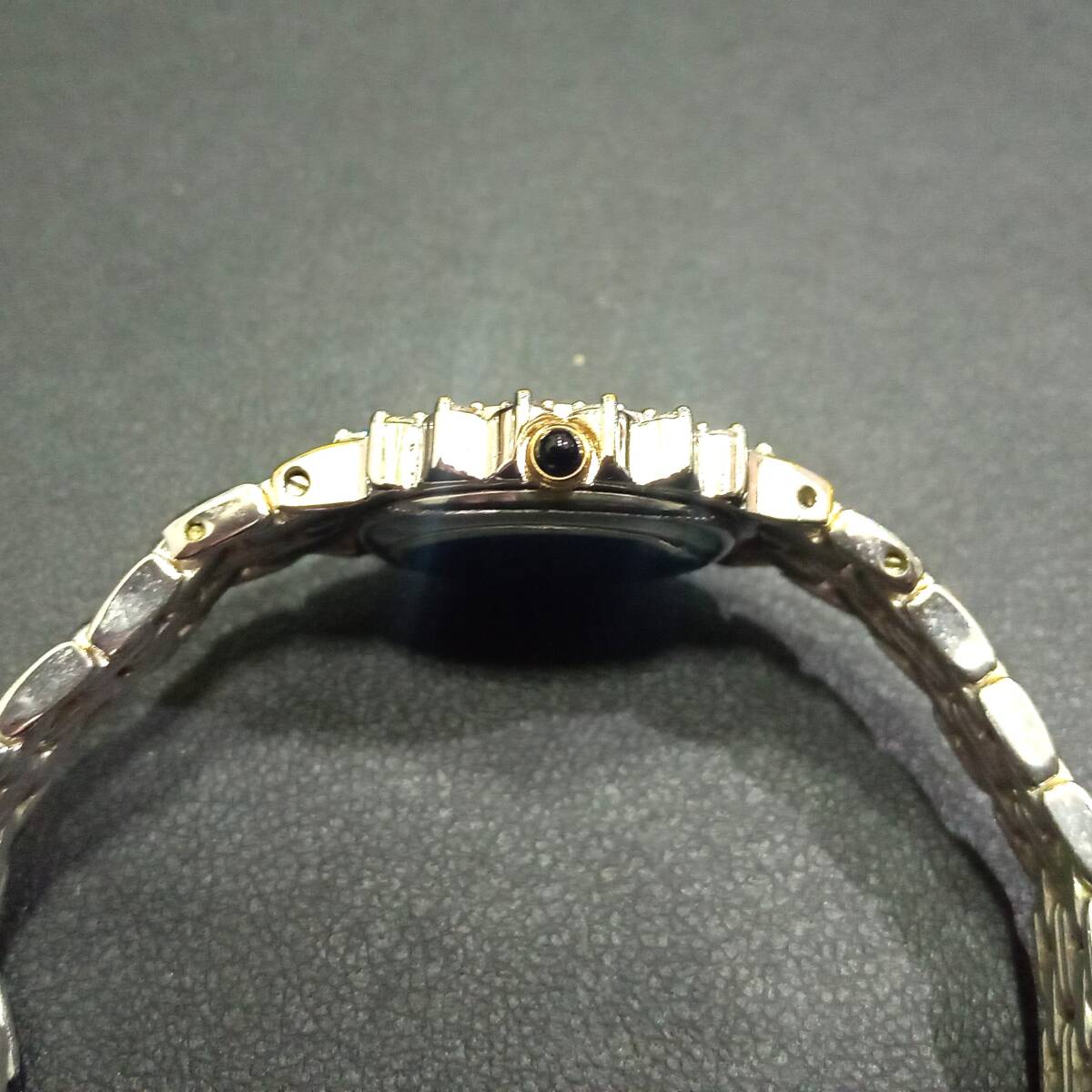 RADO(ラドー) レディース腕時計 133.9700.2の買取実績 | 買取専門店さすがや