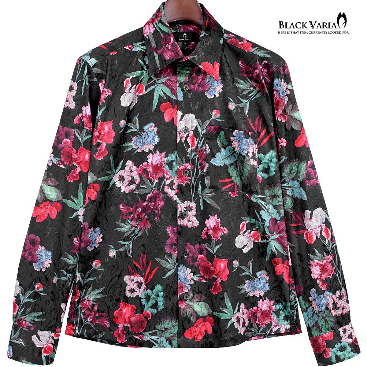item_image_8