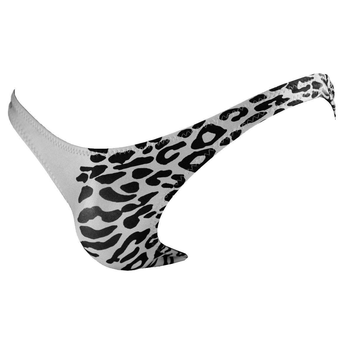 item_image_7