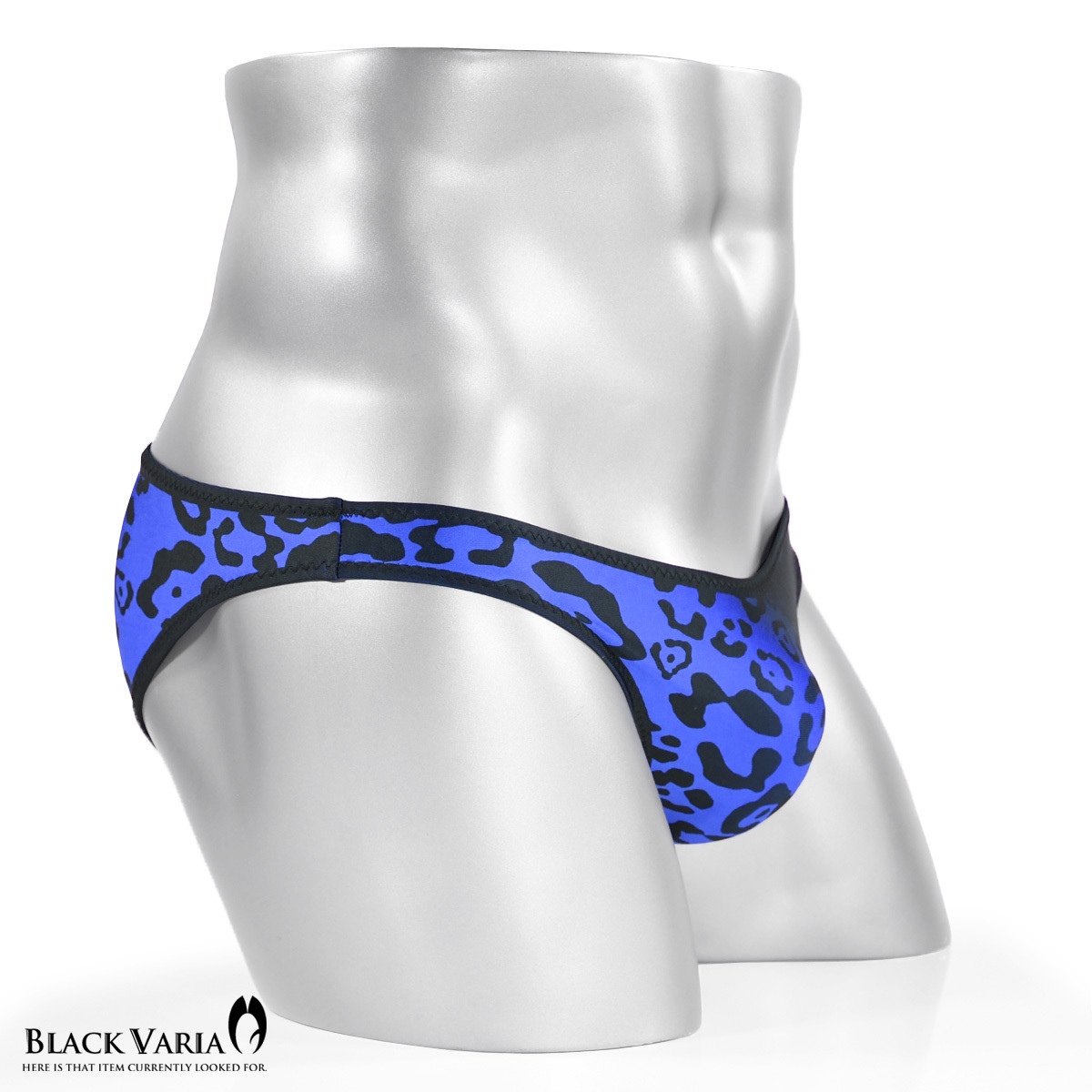 item_image_4