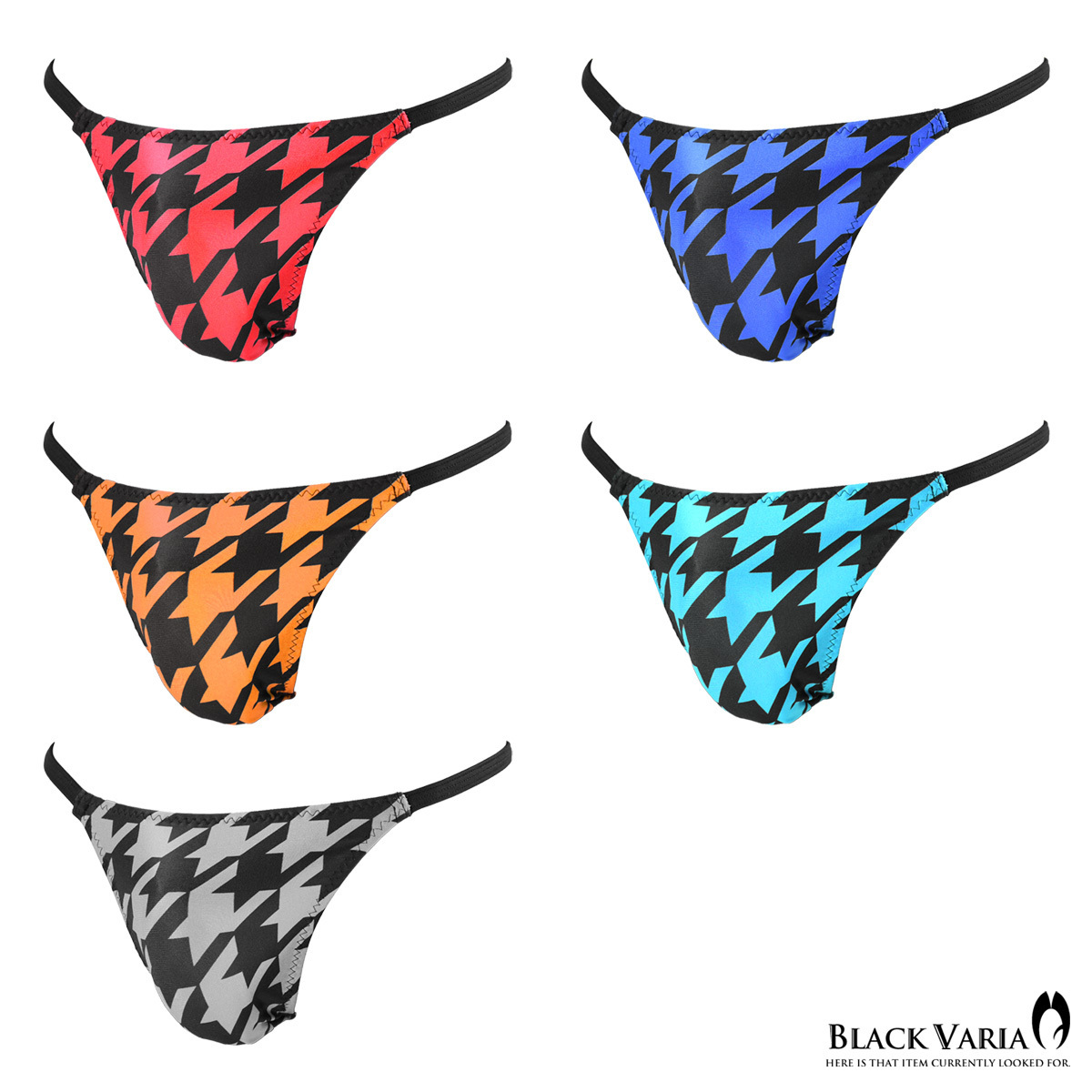 item_image_7
