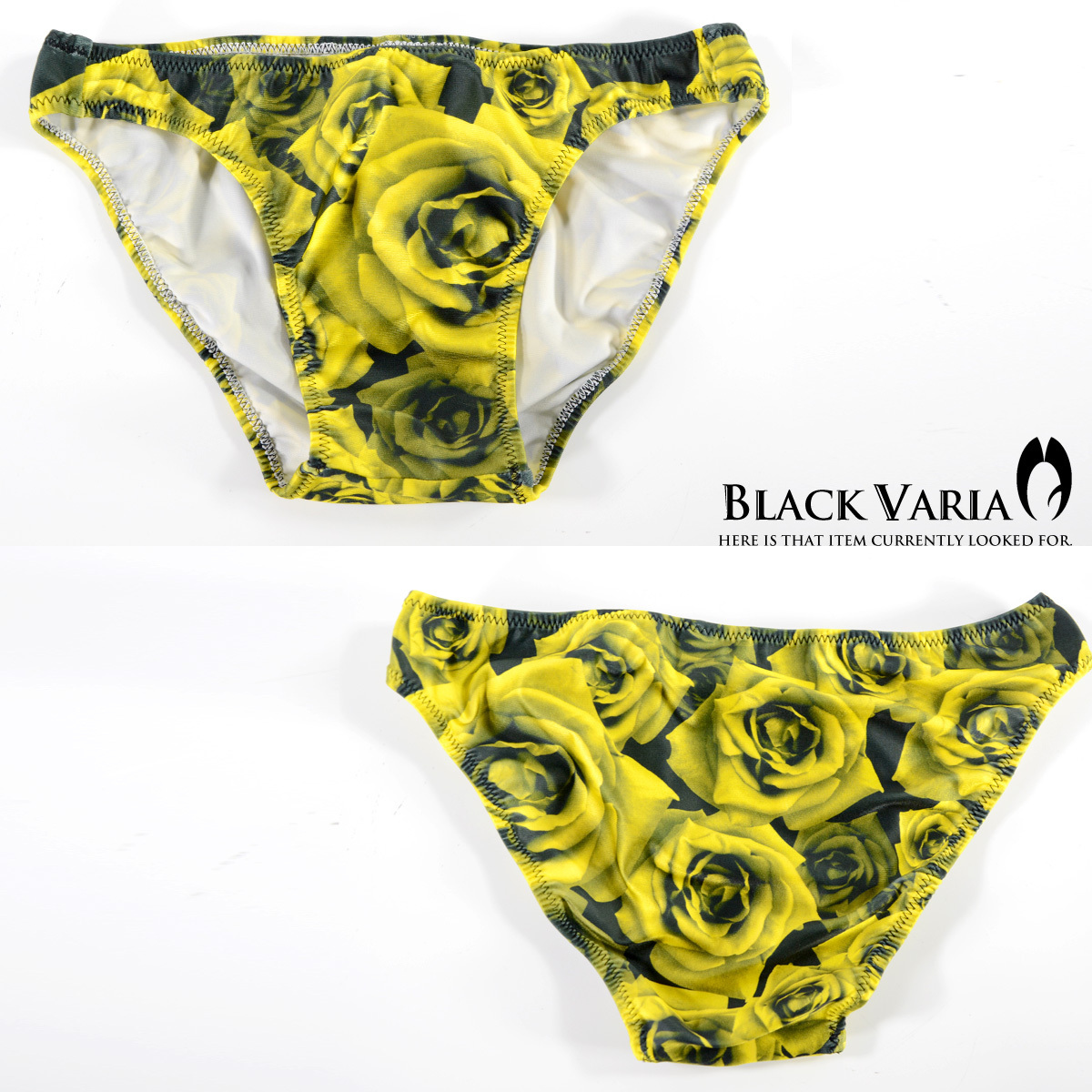 item_image_5