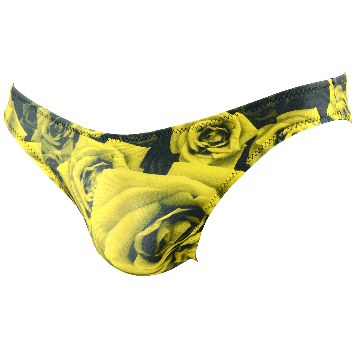 item_image_7