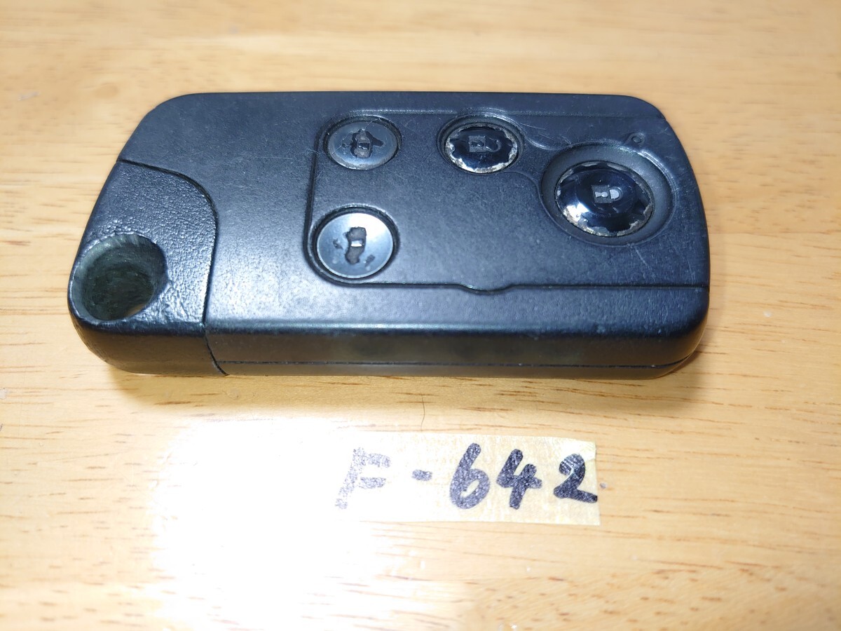 item_image_3
