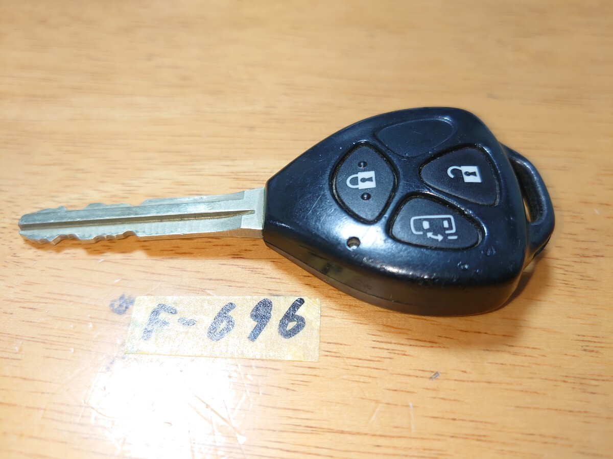 item_image_3