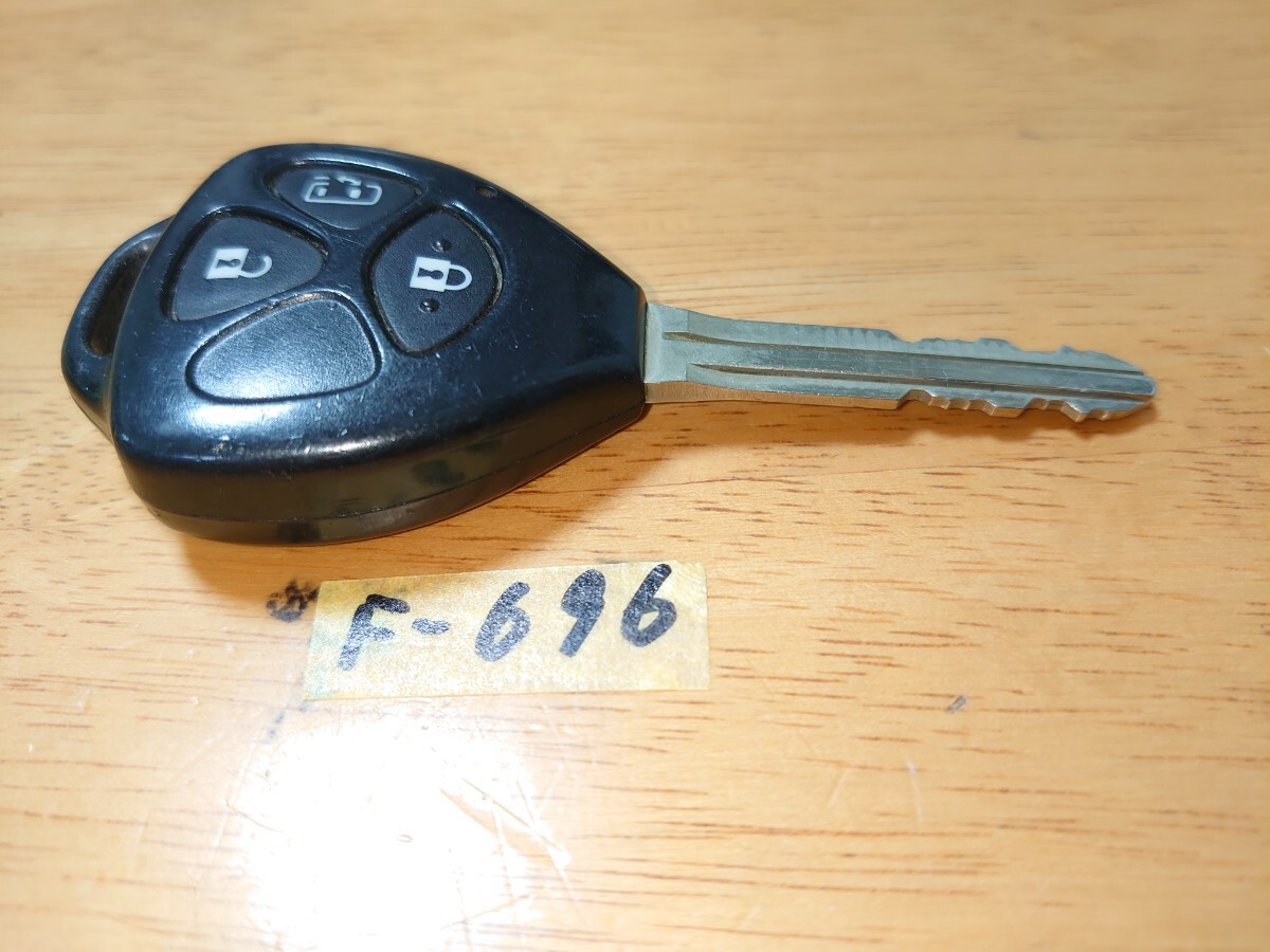 item_image_4