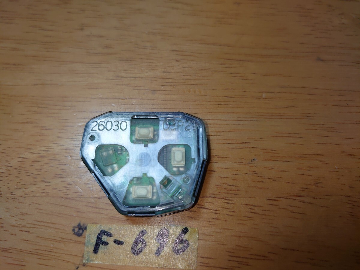 item_image_6