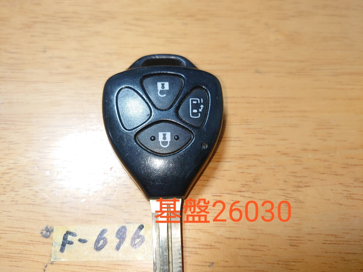 item_image_1