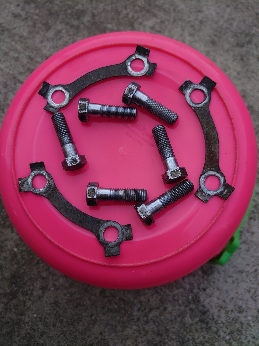 希少サイズXL✨ポールスミス　Pコート　メルトンウール　ネイビー　袖裏ドット ポールスミス PAUL SMITH シングルメルトンPコート ピーコート