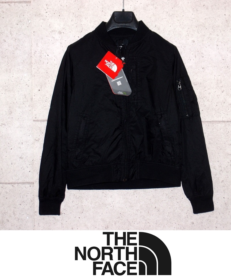 【送料無料】新品 ノースフェイス GD VINTAGE ZEPHER Q THREE JACKET W's S NYW81663 ジャケット