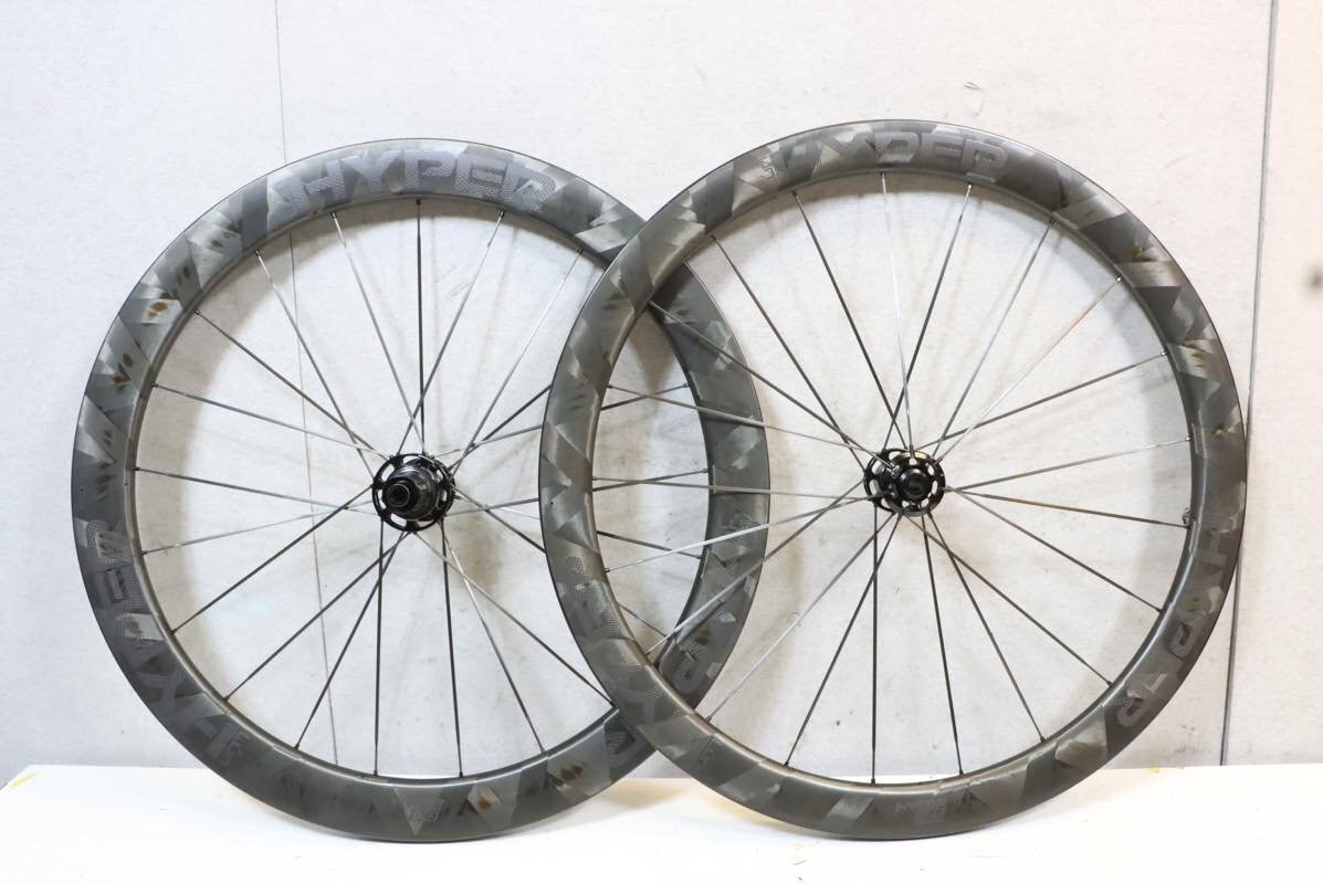 20399円 ○BONTRAGER ボントレガー AEOLUS PRO 51 TLR DISC 20399円 ○BONTRAGER ボントレガー AEOLUS PRO 51 TLR DISC