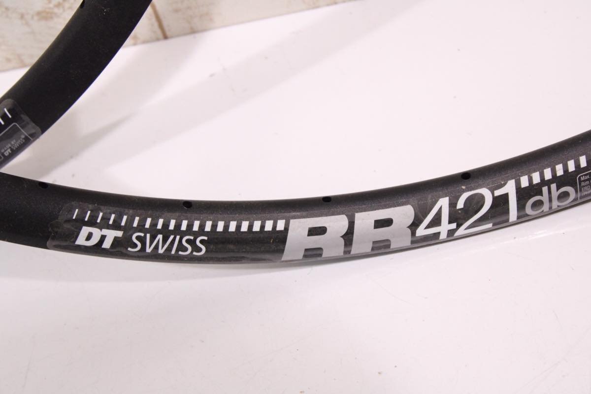Yahoo!オークション - DT SWISS RR 421db 24/32H 21mmハイト Yahoo!オークション - DT SWISS RR 421db 24/32H 21mmハイト