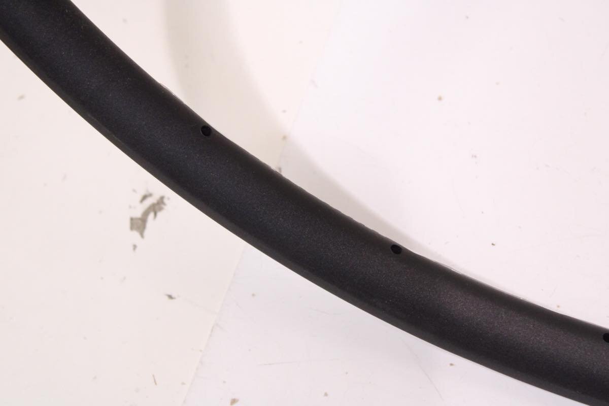 Yahoo!オークション - DT SWISS RR 421db 24/32H 21mmハイト Yahoo!オークション - DT SWISS RR 421db 24/32H 21mmハイト