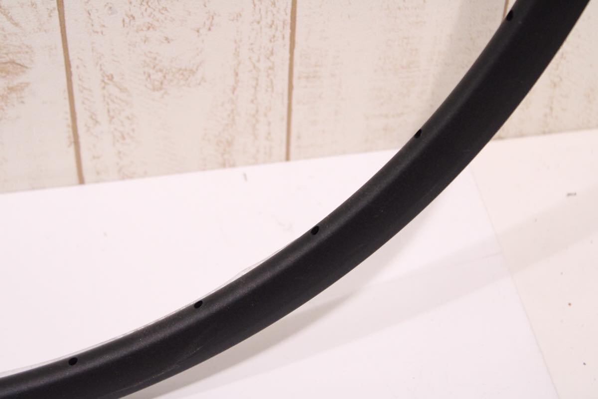 Yahoo!オークション - DT SWISS RR 421db 24/32H 21mmハイト Yahoo!オークション - DT SWISS RR 421db 24/32H 21mmハイト