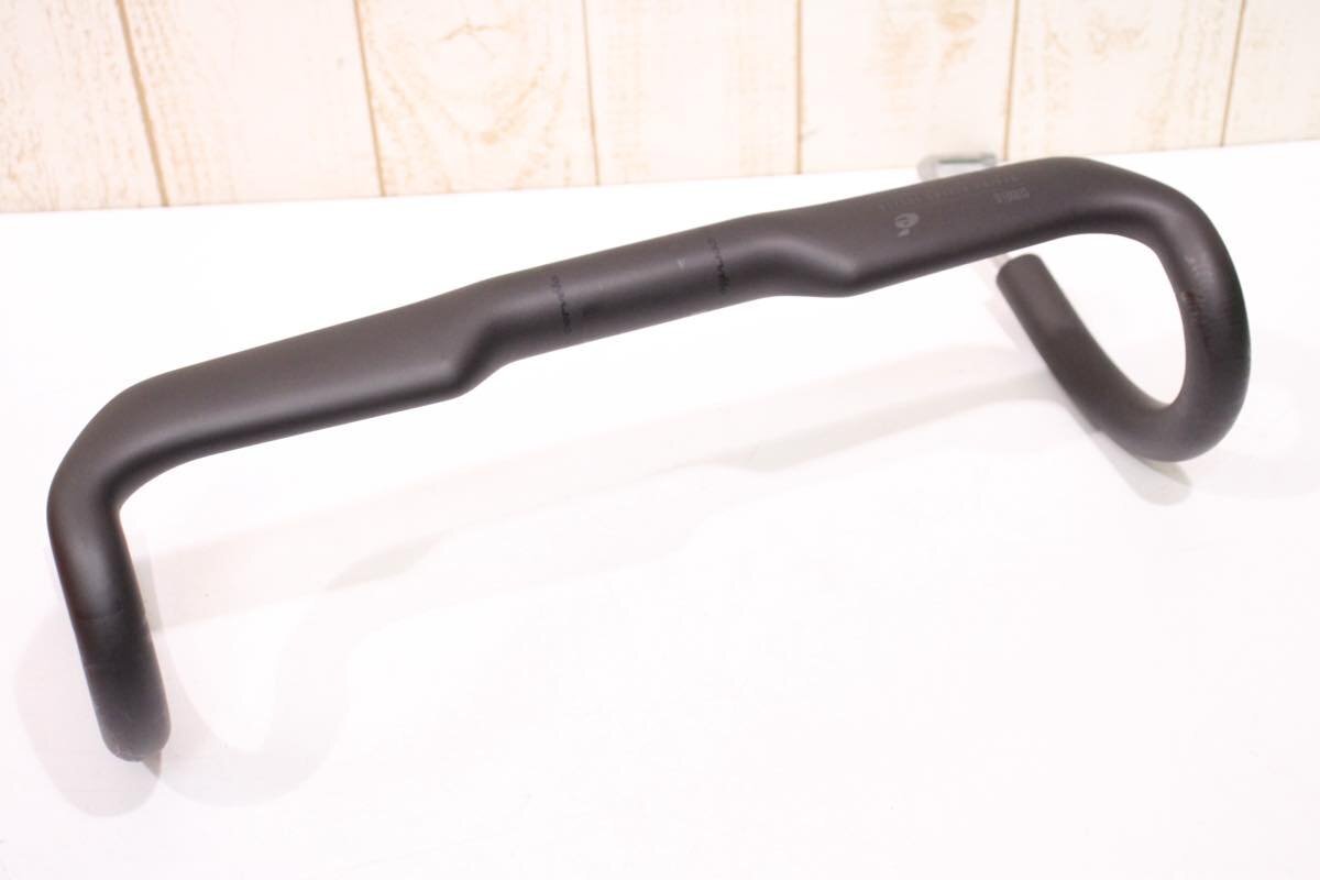 ★CERVELO サーベロ HB13 カーボンドロップハンドル 420mm(C-C) 新車外し品