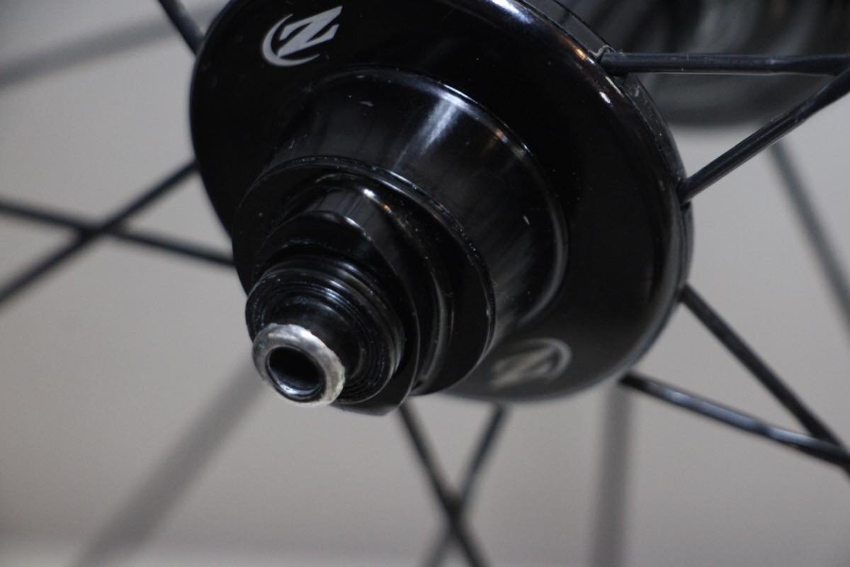 リムブレーキの王道カスタム! ○ZIPP ジップ 303 Firecrest RIM リムブレーキの王道カスタム! ○ZIPP ジップ 303 Firecrest RIM