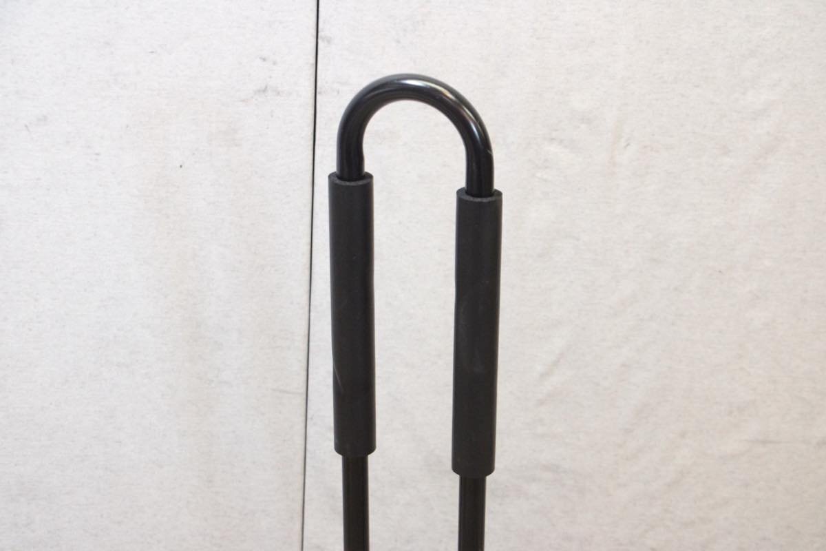 ◇GIZA PRODUCTS ギザプロダクツ サイクルスタンド