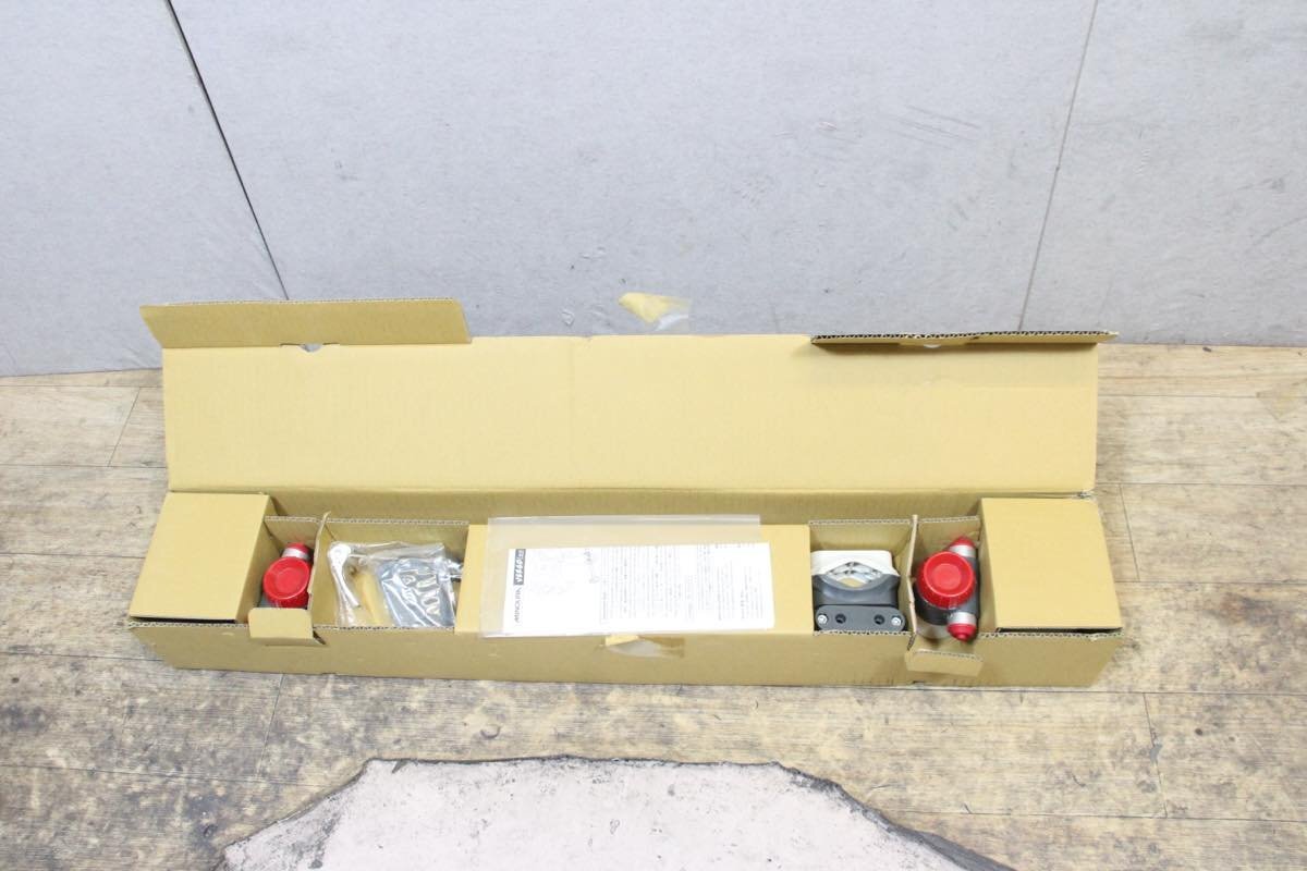 ◇MINOURA ミノウラ VERGO EXCEL 車載キャリア 2台用 超美品