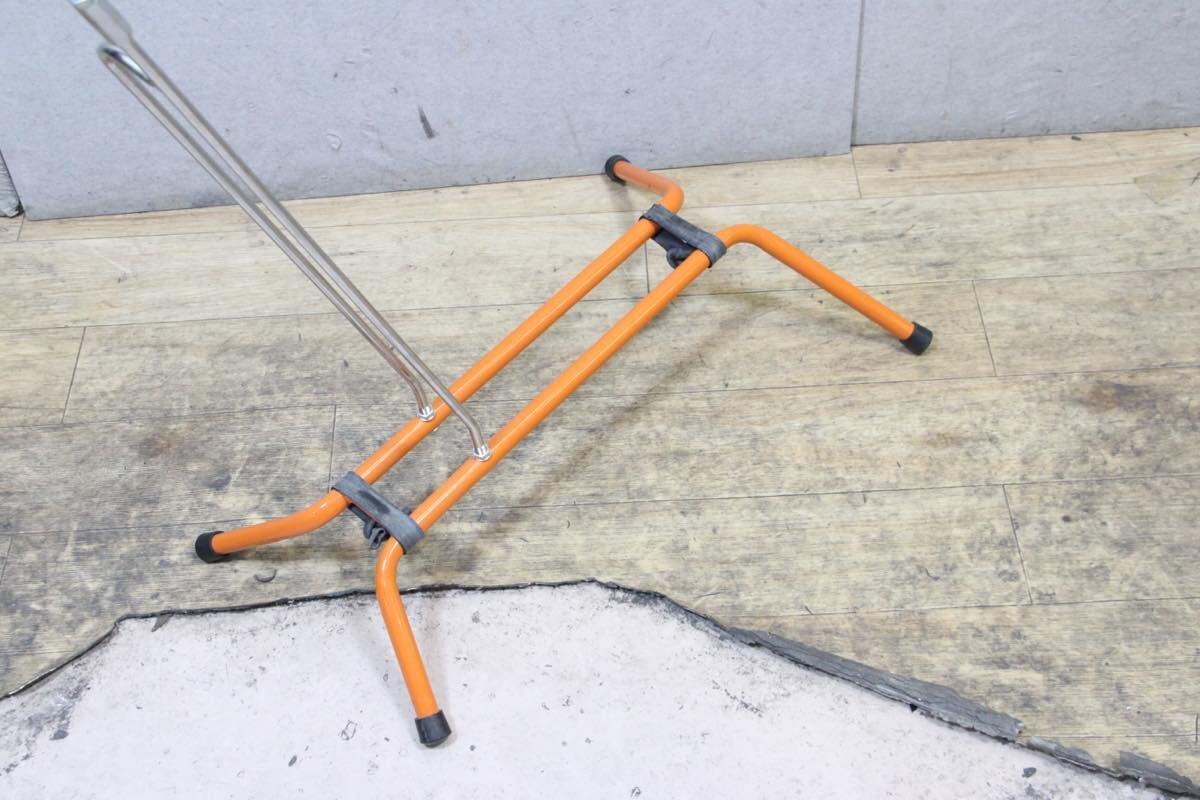 ◇ノンブランド サイクルスタンド
