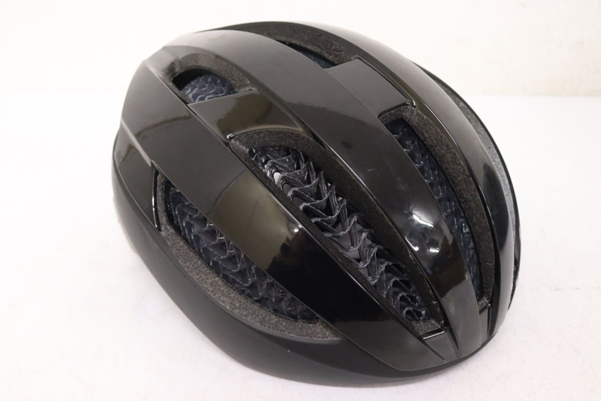 ▲BONTRAGER ボントレガー SPECTER ヘルメット Mサイズ 54-60cm