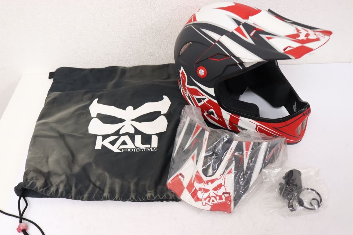 ▲KASK カスク AVATAR X ヘルメット Mサイズ 57-58cm