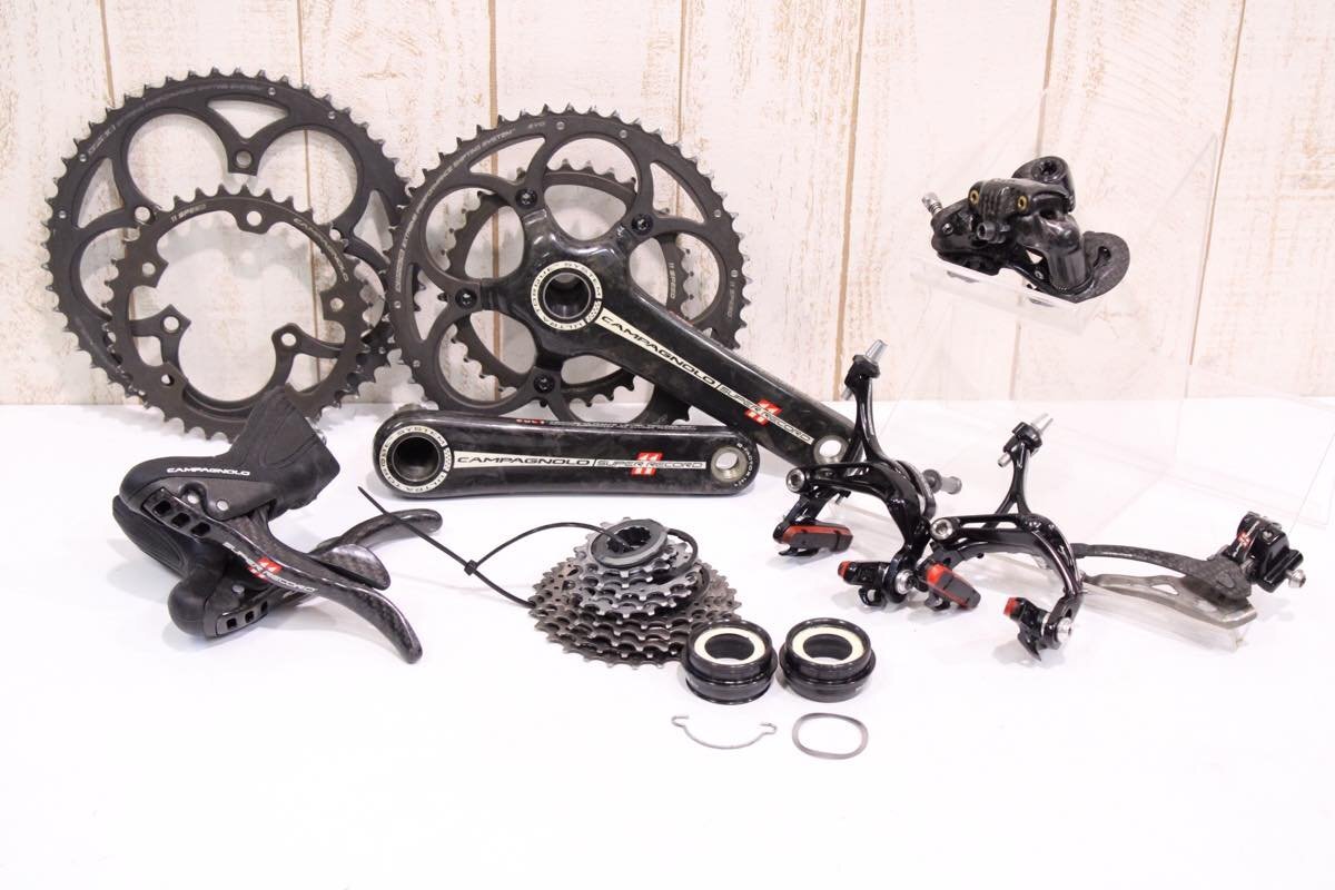 Shimano Ultegra 6770 Di2 10 Speed Electronic Rim Brake Road Shimano Ultegra 6770 Di2 10 Speed Electronic Rim Brake Road
