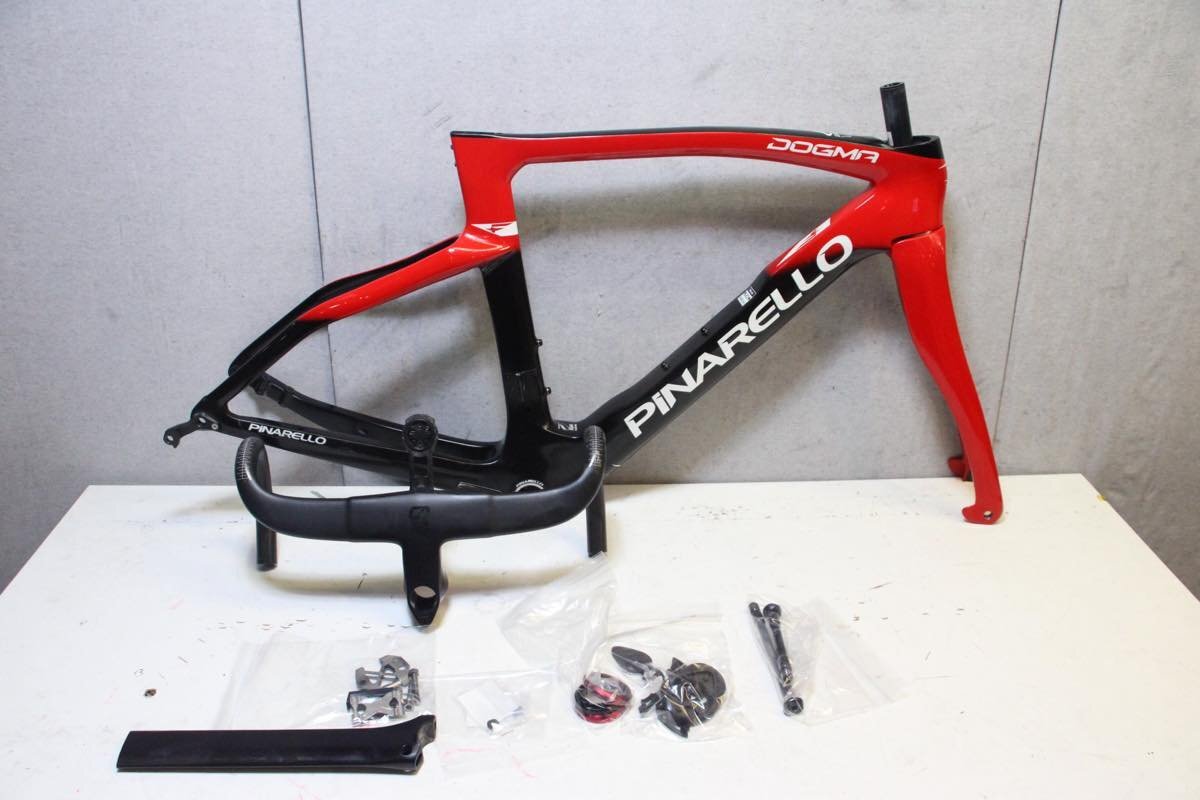 Yahoo!オークション - PINARELLO ピナレロ DOGMA F DISK Yahoo!オークション - PINARELLO ピナレロ DOGMA F DISK