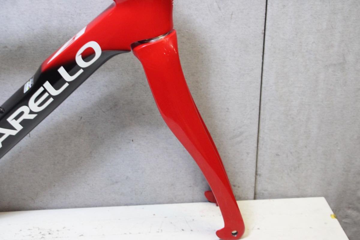 Yahoo!オークション - PINARELLO ピナレロ DOGMA F DISK Yahoo!オークション - PINARELLO ピナレロ DOGMA F DISK