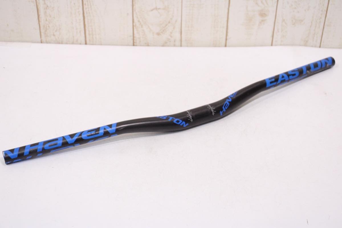 大学 割引 EASTON - Yahoo!オークション イーストン カーボン CARBON HAVEN ライザーバー