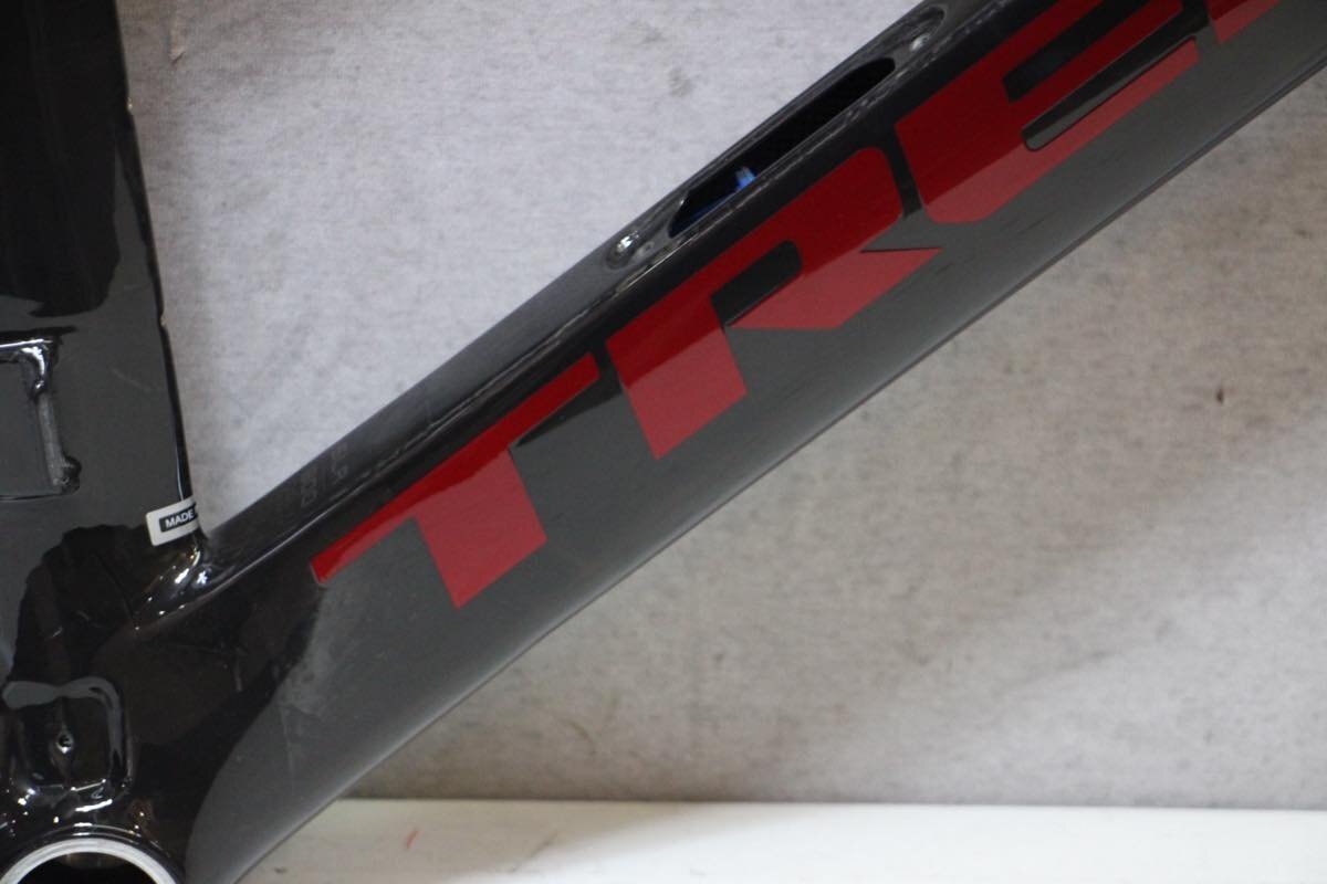 Yahoo!オークション - TREK トレック MADONE SLR Gen6 カーボン Yahoo!オークション - TREK トレック MADONE SLR Gen6 カーボン
